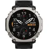 Image de Montre connectée Amazfit T-Rex Ultra 2 51 mm Noir