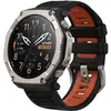 Image de Amazfit T-Rex Ultra 2 (51 mm, sans carte SIM), Montre connectée