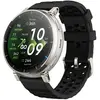 Image de Amazfit Montres Connectée Active 3 Premium One Size