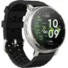 Image de Amazfit Active 3 Premium (45 mm, sans carte SIM), Montre connectée