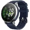 Image de Amazfit Montres Connectée Active 3 Premium One Size