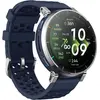 Image de Amazfit Active 3 Premium (45 mm, sans carte SIM), Montre connectée