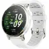 Image de Amazfit Montres Connectée Active 3 Premium One Size