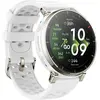 Image de Amazfit Active 3 Premium (45 mm, sans carte SIM), Montre connectée