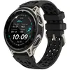 Image de Amazfit Montres Connectée Cheetah 2 Pro One Size