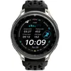 Image de Montre connectée Amazfit Cheetah 2 Pro 48 mm Noir