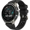 Image de Amazfit Cheetah 2 Pro (48 mm, sans carte SIM), Montre connectée