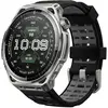 Image de Amazfit Montres Connectée Balance 3 One Size