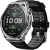 Image de Amazfit Balance 3 (51.40 mm, sans carte SIM), Montre connectée