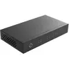 Image de Silent Mode Ange Bonn-N8, Hub