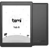 Image de Bemi Cognita Tab 8 16Go 7.8 Pouces Noir Liseur
