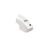 Image de Joyo JGE-01 - Sustain guitare