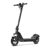 Image de Trottinette electrique NIU - KQi 300P vitesse max 25 Km/h