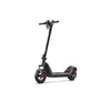 Image de Trottinette electrique NIU - KQi 300X vitesse max 25 Km/h - 64 Km dautonomie