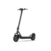 Image de Trottinette electrique NIU - 25 Km dautonomie vitesse max 25 Km/h