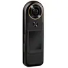 Image de Kandao Caméra D´action Qoocam 8k Enterprise 360 One Size