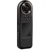 Image de Kandao QooCam 8K Enterprise (30p, WiFi), Caméra d'action, Noir