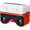 Image de Kandao Caméra D´action Qoocam Ego 3d One Size