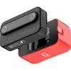 Image de Kandao Caméra D´action Qoocam Ego 3d One Size