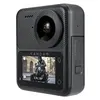 Image de caméra d’Action, Combo Moto KanDao QooCam 3 5.7K 62MP Photo 60fps Flawless 360