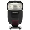 Image de Yongnuo Flash Speedlite sans fil YN690EX-RT (Flash à monter, Canon), Flash, Noir