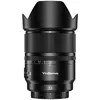 Image de Yongnuo YN33mm F1.4S DA DSM WL PRO (Sony E, APS-C / DX), Objectif, Noir