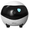 Image de Enabot Robot Ebo Se Company