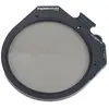 Image de Tilta ND variable (Filtres), Accessoires vidéo, Noir