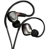 Image de Shanling ME80 Noir