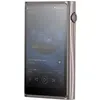 Image de Shanling M7