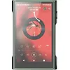 Image de Shanling M3 Ultra Vert