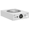 Image de Lecteur CD Shanling EC3 CD Player Argent