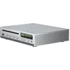 Image de Shanling CA 80 Silver