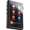Image de Shanling M1 Plus Noir