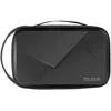 Image de Telesin Sac de protection imperméable pour les caméras de sport (GP-PRC-278-02), Caméra d'action : accessoires, Noir