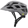 Image de Outdoor Master Casque Vtt Gem Mips 59-61 cm