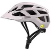 Image de Outdoor Master Casque Vtt Gem Mips 59-61 cm