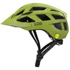 Image de Outdoor Master Casque Vtt Gem Mips 59-61 cm