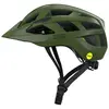 Image de Outdoor Master Casque Vtt Gem Mips 55-58 cm