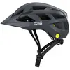 Image de Outdoor Master Casque Vtt Gem Mips 55-58 cm