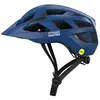 Image de Outdoor Master Casque Vtt Gem Mips 55-58 cm