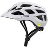 Image de Outdoor Master Casque Vtt Gem Mips 55-58 cm