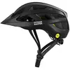 Image de Outdoor Master Casque Vtt Gem Mips 59-61 cm