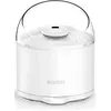 Image de Catlink PET WATER FOUNTAIN PURE 2 W02/UV CL-W-02 (260 cl), Gamelle