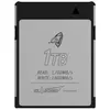 Image de Exascend Carte Mémoire Cfexpress 2.0 Type B Archon 1tb (for Red V-raptorv-raptor Xl Y Komodo-x)