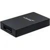 Image de Exascend Lecteur de cartes CFexpress (20 Go) (Nouveauté) (USB-C), Lecteur de carte mémoire