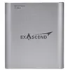 Image de Exascend Lecteur De Carte Externe Cfexpress Type A/sd
