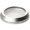 Image de Nisi Allure Soft pour Fuji X100 (Filtres d'effet), Filtre photo, Argent