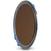Image de Nisi JetMag Pro FS ND4 (0.6) (Filtre gris neutre), Filtre photo, Gris