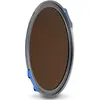 Image de Nisi JetMag Pro FS ND8 (0.9) (82MAG) (Filtre gris neutre), Filtre photo, Gris